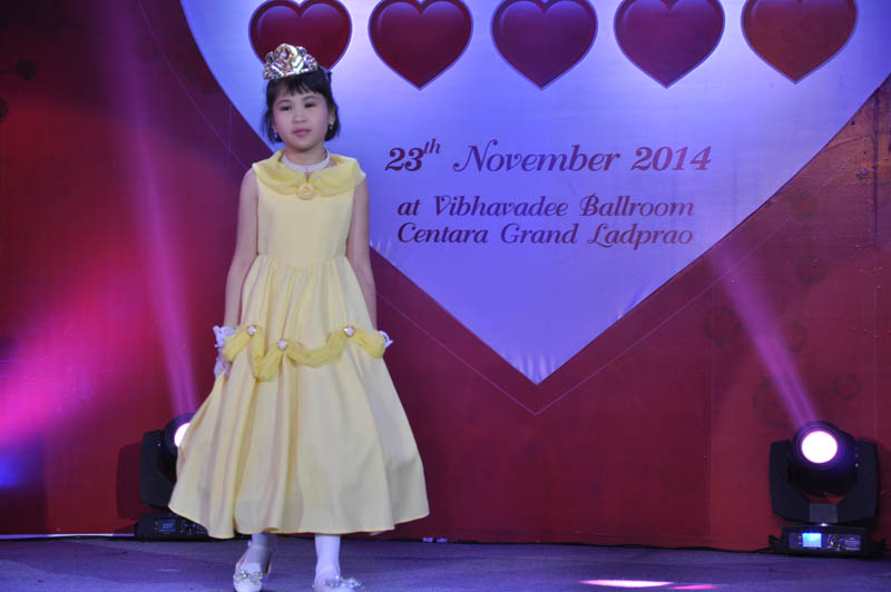 1-DSC_0149 (146)